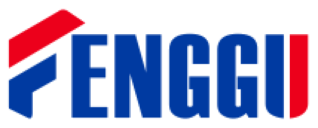 Fenggu